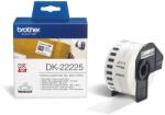 Brother DK-22225