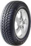 Maxxis WP-05 Arctictrekker XL 225/60 R16 102H