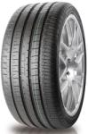 Avon ZX7 225/55 R18 98V