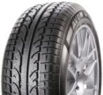 Avon WV7 Snow XL 215/50 R17 95V