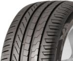 Cooper Zeon CS8 205/55 R16 91W