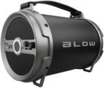 BLOW BT2500 (30-320)