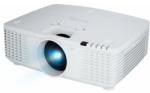 ViewSonic Pro9530HDL Projektor
