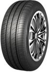 Nankang NA-1 185/60 R13 80H