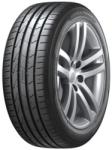 Hankook Ventus Prime3 K125 205/55 R15 88V