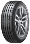 Hankook Ventus Prime3 K125 225/60 R17 99V