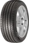 Cooper Zeon CS8 225/55 R17 97Y