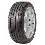 Cooper Zeon CS8 XL 205/45 R17 88W