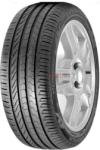 Cooper Zeon CS8 XL 205/55 R17 95V