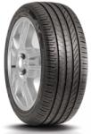 Cooper Zeon CS8 XL 225/50 R17 98Y