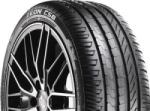 Cooper Zeon CS8 XL 225/45 R17 94W