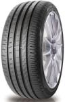 Avon ZV7 195/60 R15 88V