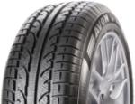 Avon WV7 Snow XL 185/55 R15 86H