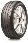 Maxxis Mecotra ME3 195/55 R16 87V