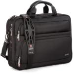 i-stay IS0203 15.6 Geanta, rucsac laptop
