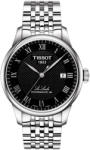 Tissot T006.407.11.053.00 Ceas
