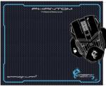 Dragon War Phantom GP-002 (43549) Mouse pad