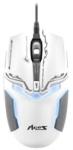 Dragon War Ares (ELE-G10) Mouse