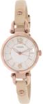 Fossil ES3745 Ceas