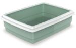 COBBY'S PET JESSY WC 5 Extra Large 54x40x14cm keretes