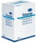 HARTMANN Telaprep preparáló tupfer 24 szálas steril No 3, nagy 16 x 20 db