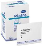 HARTMANN Telasling törlő tupfer 20 szálas steril No. 4, tojás 18 x 10 db