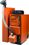 Arca LPA DUO MATIC LPA90R