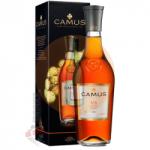CAMUS VS Cognac 0,7 l 40%