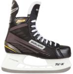 BAUER Supreme Score Jr