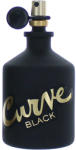 Liz Claiborne Curve Black EDC 125 ml