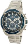 Invicta 22804 Ceas