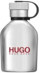 HUGO BOSS HUGO Iced EDT 75 ml