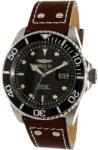 Invicta Pro Diver 22069 Ceas