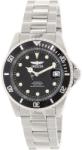 Invicta 17044 Ceas