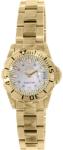 Invicta 2963
