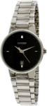 Citizen EU6010-53E