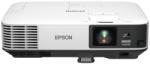 Epson EB-2140W (V11H819040) Videoproiector