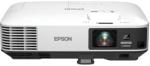 Epson EB-2245U (V11H816040) Videoproiector