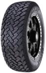 GRIPMAX A/T 265/60 R18 110T