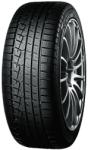 Yokohama W*drive V902B XL 225/55 R16 99V