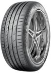 Kumho ECSTA PS71 XL 245/45 R18 100Y