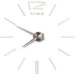 Esperanza San Marino (EHC007)