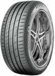 Kumho ECSTA PS71 XL 225/50 R17 98Y