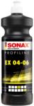 SONAX 242300 Profiline EX 04-06, polírpaszta, 1 lit (242300) - aruhaz