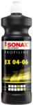 SONAX 242300 Profiline EX 04-06, polírpaszta, 1 lit (242300)