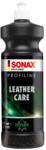SONAX 282300 Profiline LeatherCare, bõrápoló krém, 1 lit