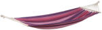 AMAZONAS Hamac Tonga Candy Amazonas, 200 x 100 cm, greutate suportata 120 kg (6574)
