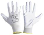 LAHTI PRO Manusa Poliuretan Antistatica / Deschis - 11 (l230411k) - global-tools