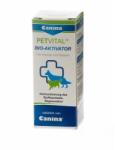 CANINA Petvital Bio-Activator - 20 аминокиселини и микроелементи 20 мл 712007