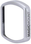 Scosche MagicMount PRO Kit - Inele interschimbabile MagicMount PRO (Aur Roz) (MPKRGI)